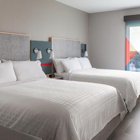 Avid Hotels - Memphis - Southaven By Ihg Εξωτερικό φωτογραφία