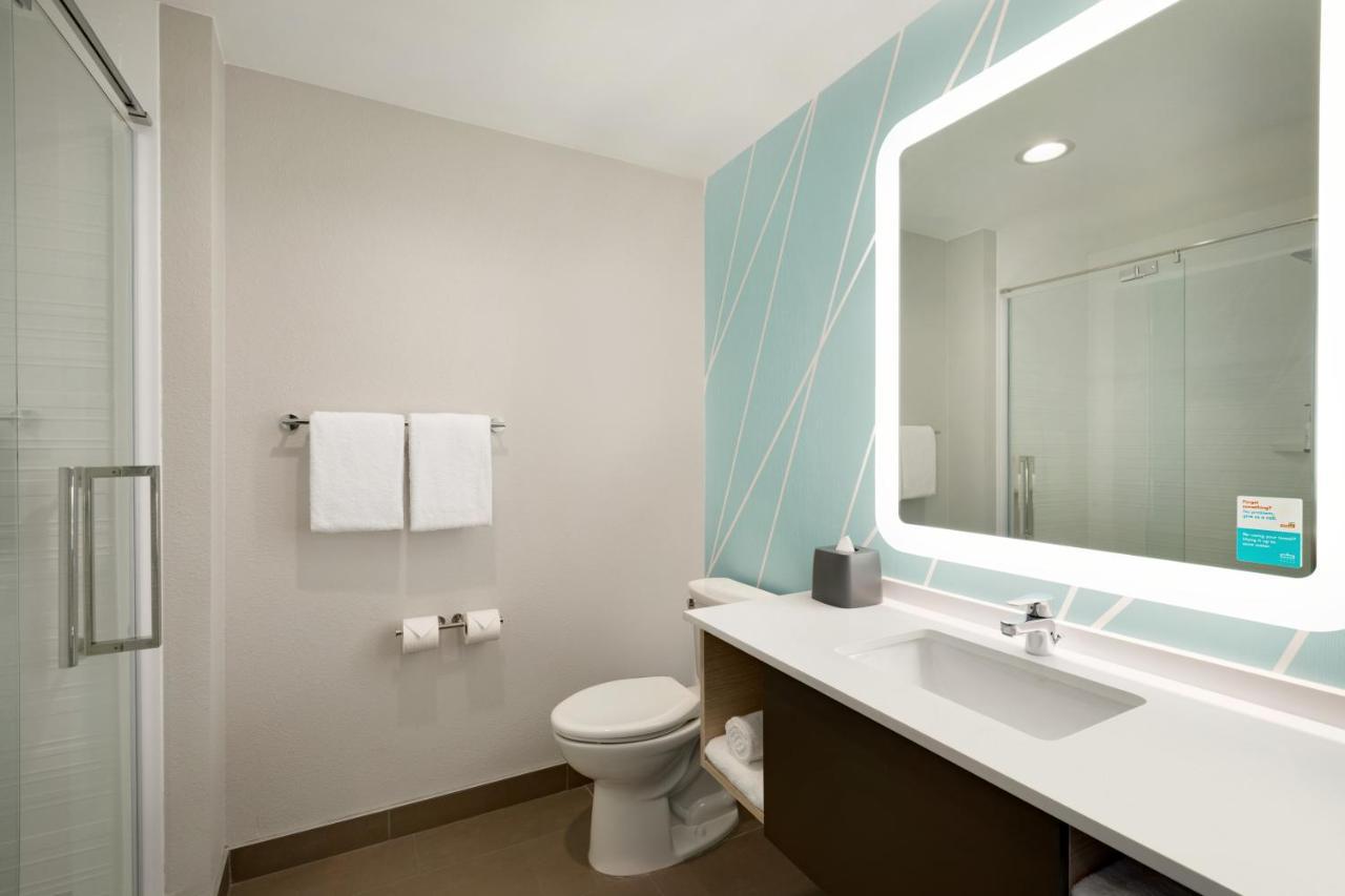 Avid Hotels - Memphis - Southaven By Ihg Εξωτερικό φωτογραφία